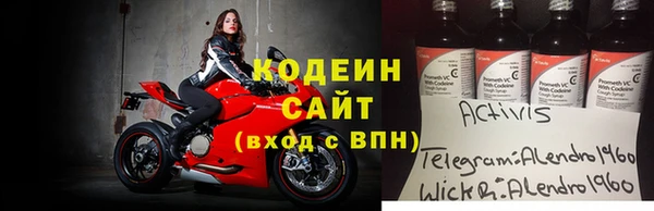шишки Медногорск