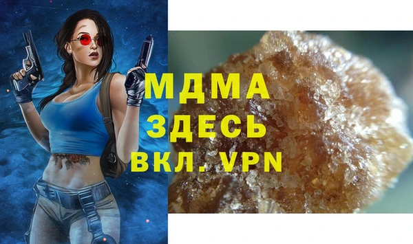 шишки Медногорск