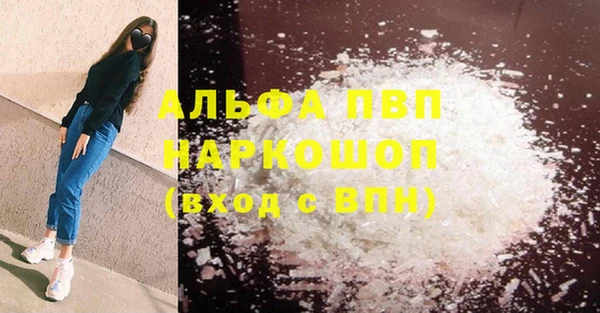 spice Долгопрудный