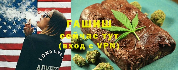 шишки Медногорск