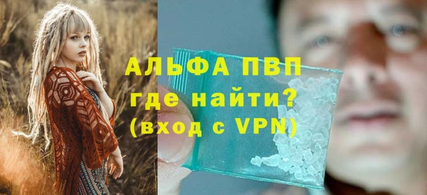 шишки Медногорск