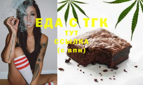 шишки Медногорск